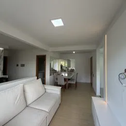 Apartamento com 2 dormitórios, foto 7