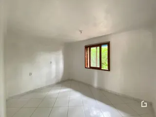 Casa com 4 dormitórios, foto 19