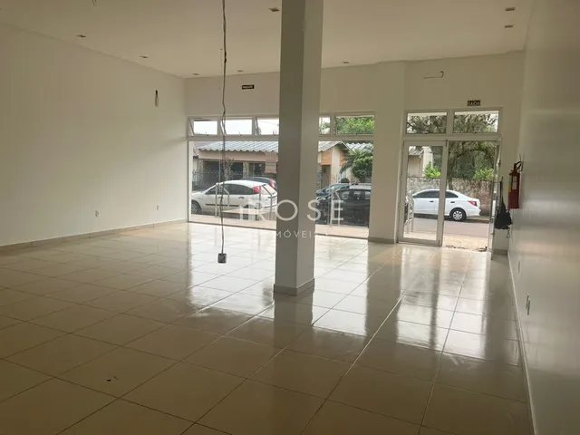 Sala comercial, foto 3