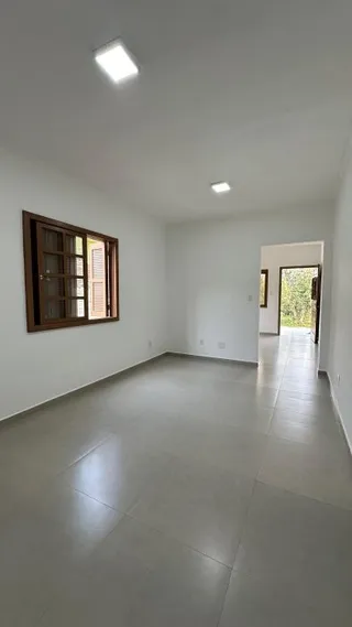 Casa com 3 dormitórios, foto 6