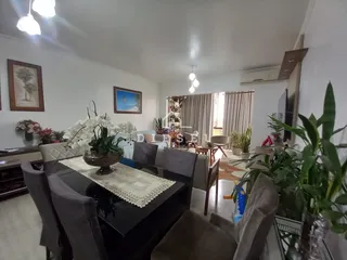 Apartamento com 2 dormitórios, foto 4