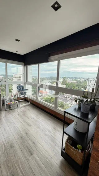 Apartamento com 3 dormitórios, foto 10