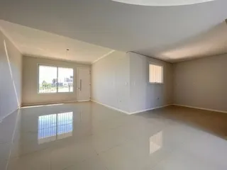 Sobrado com 3 dormitórios, foto 5