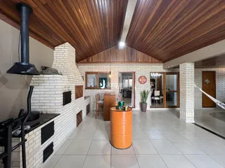 Casa com 2 dormitórios, foto 7