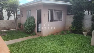 Casa com 3 dormitórios, foto 6