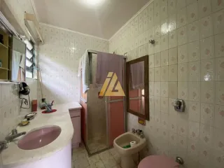 Casa com 3 dormitórios, foto 7
