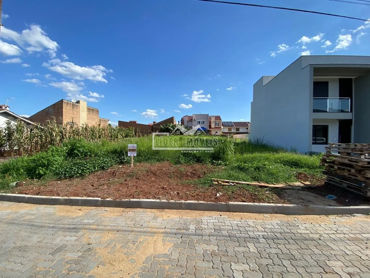Terreno, foto 1