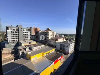 Sobrado com 2 dormitórios, foto 19