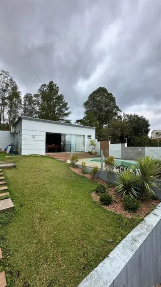 Casa com 3 dormitórios, foto 15