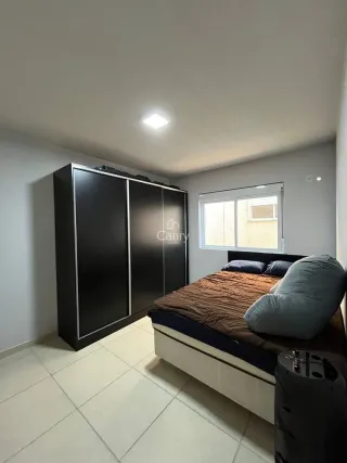 Apartamento com 2 dormitórios, foto 8