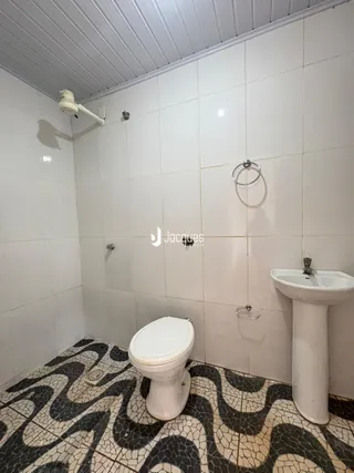Casa com 3 dormitórios, foto 19