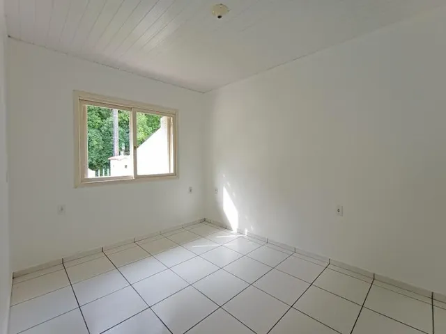 Casa com 3 dormitórios, foto 4