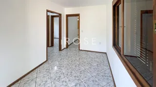 Casa com 3 dormitórios, foto 11