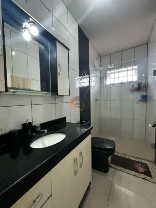 Casa com 3 dormitórios, foto 8