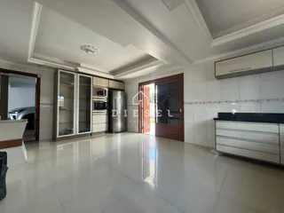 Casa com 3 dormitórios, foto 4