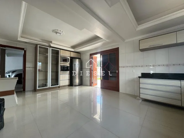 Casa com 3 dormitórios, foto 4