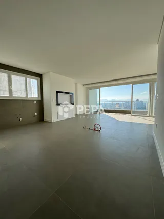 Apartamento com 3 dormitórios, foto 6