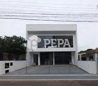 Prédio, foto 2