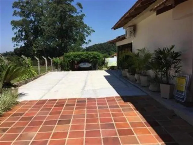 Casa com 3 dormitórios, foto 2