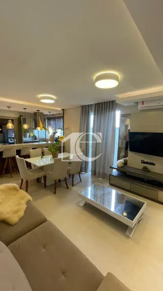 Apartamento com 3 dormitórios, foto 9