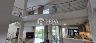 Casa com 4 dormitórios, foto 18