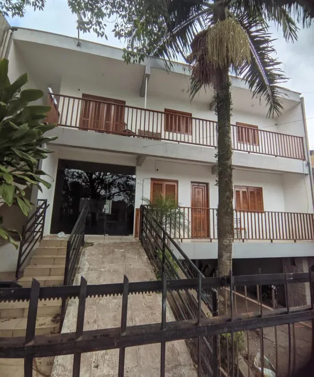 Apartamento, foto 5