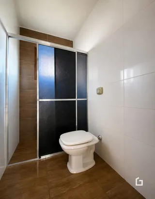 Casa com 1 dormitório, foto 5