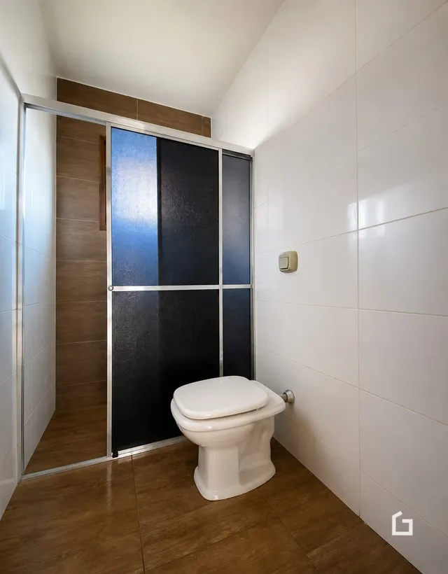 Casa com 1 dormitório, foto 5