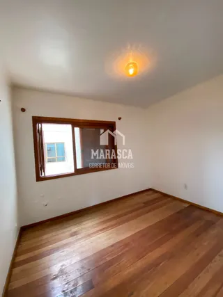 Apartamento com 3 dormitórios, foto 8