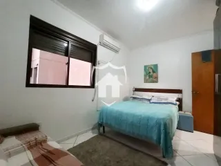 Apartamento com 2 dormitórios, foto 9