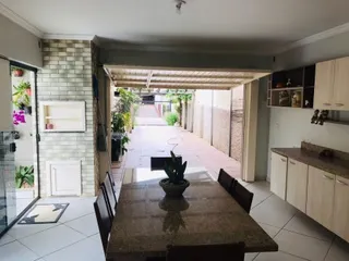 Casa com 3 dormitórios, foto 15