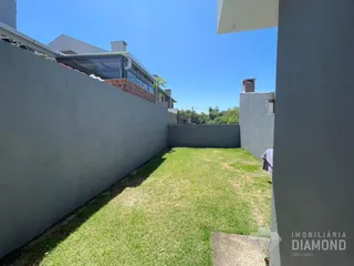 Sobrado com 2 dormitórios, foto 8