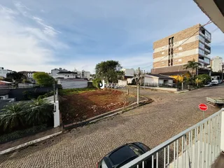 Apartamento com 2 dormitórios, foto 4