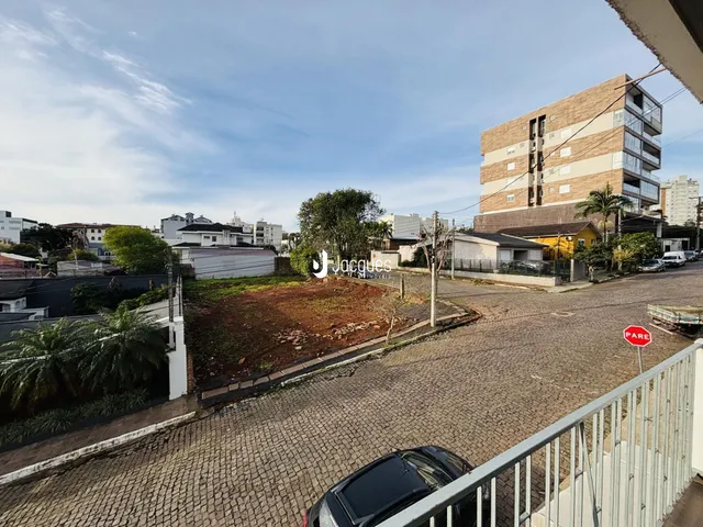 Apartamento com 2 dormitórios, foto 4