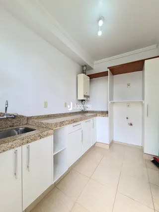 Sobrado com 3 dormitórios, foto 11