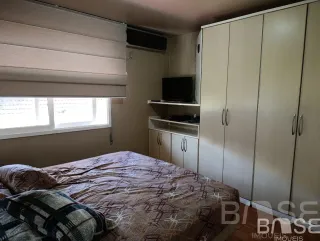 Casa com 3 dormitórios, foto 9