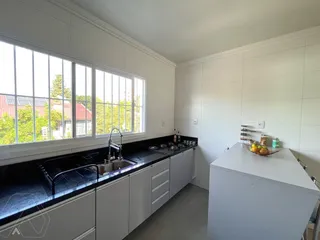 Sobrado com 2 dormitórios, foto 7