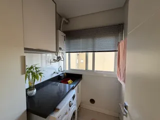 Apartamento com 2 dormitórios, foto 6