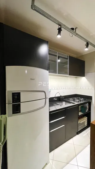 Apartamento com 2 dormitórios, foto 10