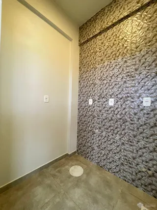 Casa com 2 dormitórios, foto 15