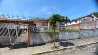 Casa com 3 dormitórios, foto 12