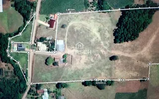 Área rural, foto 2