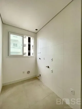Apartamento com 2 dormitórios, foto 13