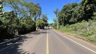 Terreno, foto 3