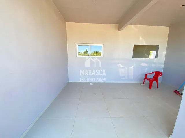 Casa geminada com 3 dormitórios, foto 2
