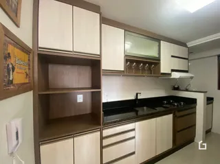 Apartamento com 2 dormitórios, foto 8