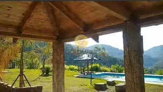 Imóvel, foto 6