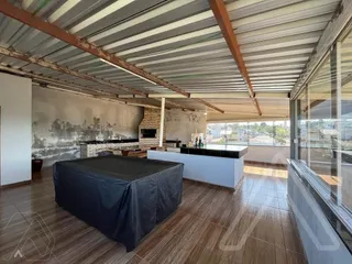 Casa com 3 dormitórios, foto 13