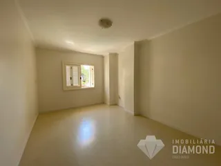 Sobrado com 3 dormitórios, foto 14