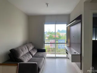 Apartamento com 2 dormitórios, foto 1